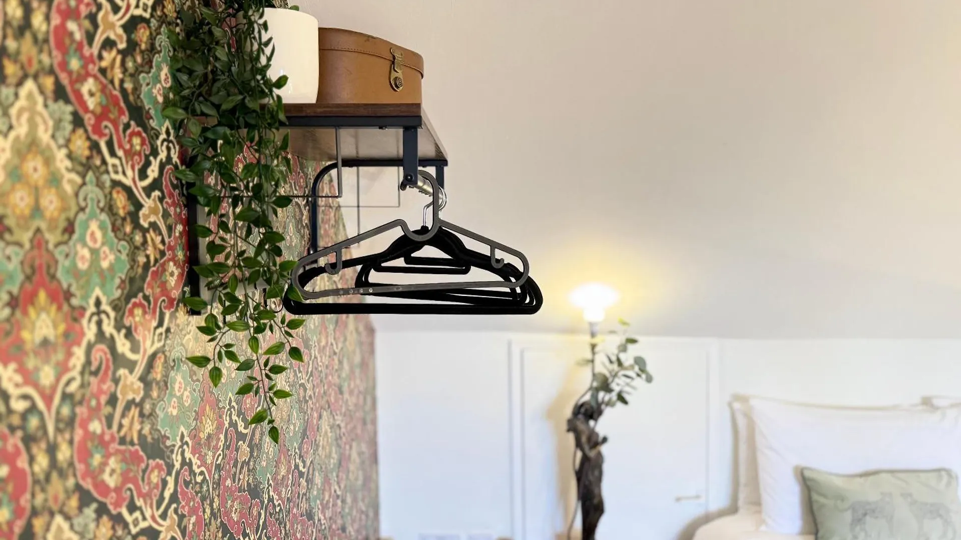 Holiday home Stylish And Cosy Stay In The Heart Of Malton