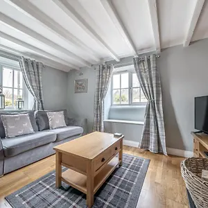 Host & - Great Habton Holiday home